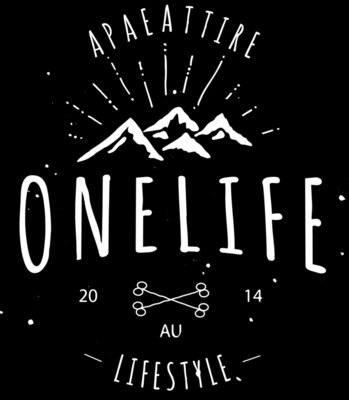 onelife